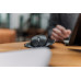 BakkerElkhuizen HandShoeMouse Shift Medium Bluetooth