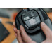 BakkerElkhuizen HandShoeMouse Shift Medium Bluetooth