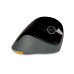 BakkerElkhuizen PRF Mouse Wireless Dark Grey