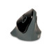 BakkerElkhuizen PRF Mouse Wireless Dark Grey