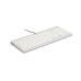 BakkerElkhuizen UltraBoard 960 V2 Compact Standard UK Qwerty
