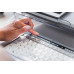 BakkerElkhuizen S-board 840 UK Qwerty
