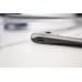 BakkerElkhuizen S-board 840 UK Qwerty