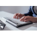 BakkerElkhuizen S-board 840 UK Qwerty