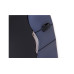 BakkerElkhuizen Evoluent 4 Wireless