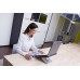 BakkerElkhuizen Evoluent 4 Wireless