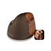 BakkerElkhuizen Evoluent 4 Small Wireless