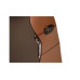 BakkerElkhuizen Evoluent 4 Small Wireless