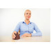 BakkerElkhuizen Evoluent 4 Small Wireless