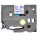 Brother Laminated tape 24mm