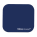 Fellowes Microban Blue