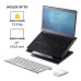 Fellowes Designer Suites Laptop Riser