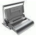 Fellowes Quasar Wire Binder