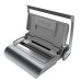 Fellowes Quasar Wire Binder