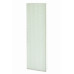 Fellowes True HEPA Filter-AeraMax 90/100/DX5 Air Purifiers