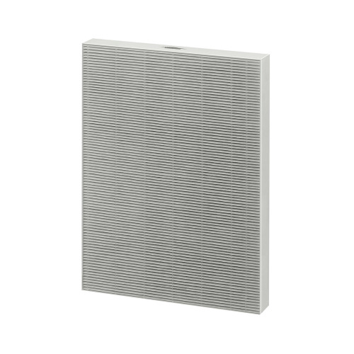 Fellowes Large True HEPA Filter (DX95)