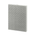 Fellowes Large True HEPA Filter (DX95)