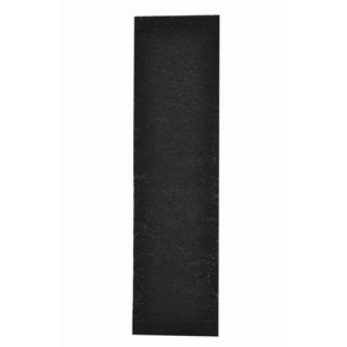 Fellowes Small Carbon Filter (DX5)