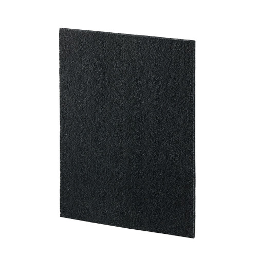 Fellowes Medium Carbon Filter (DX55)