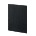 Fellowes Medium Carbon Filter (DX55)