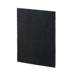 Fellowes Large Carbon Filter (DX95)