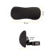 Fellowes Back Support for Office Chair Breyta Lumbar Cushion