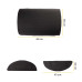 Fellowes Foot Rest Under Desk Breyta Foot Rest Cushion