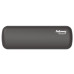 Fellowes Wrist Rest Breyta Palm Rest with Antibacterial Protection Ergonomic Wrist Support Black