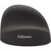 Fellowes Vertical Wireless Mouse Breyta Ergonomic Right Handed Vertical Mouse Medium
