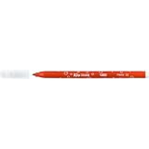 Bic Kids Visa Felt Pen Special For School Class Pack 144 Pieces