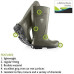 Bekina Botai Steplite Easy Grip O4, sorry 39