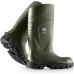 Bekina Botai Steplite Easy Grip O4, sorry 41