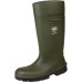 Bekina Botai Steplite Easy Grip O4, sorry 41