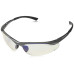 Bollã© Safety Contour Safety Glasses - Esp