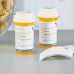 DYMO LabelWriter Veterinary Prescription Labels | 54 mm x 70 mm | 2400 labels
