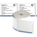 DYMO LabelWriter Veterinary Prescription Labels | 54 mm x 70 mm | 2400 labels