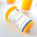 DYMO LabelWriter Veterinary Prescription Labels | 54 mm x 70 mm | 2400 labels