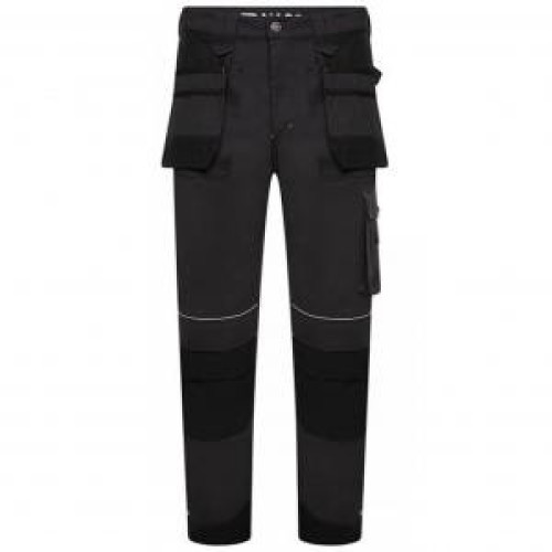 JCB Trade Holster Trouser 44 D2H-44