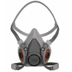 3M 6200 M 24 pc(s)