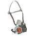 3M 6200 M 24 pc(s)