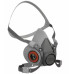 3M 6200 M 24 pc(s)