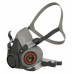 3M 6200 M 24 pc(s)