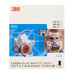 3M 6000 Series L 1 pc(s)