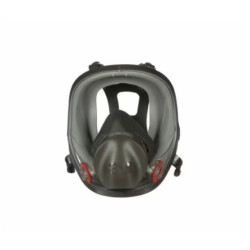 3M 6900 Full facepiece respirator