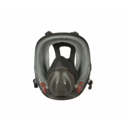 3M 6900 Full facepiece respirator