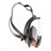 3M 6900 Full facepiece respirator