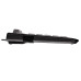 CHERRY KC 1000 SC Corded Smartcard Keyboard, Black, USB (QWERTY - UK)