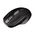 CHERRY MW 2310 2.0 Wireless Mouse, Black, USB