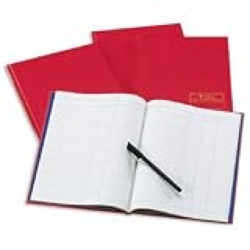 Collins 69/14.1 Analysis Book 14 Columns