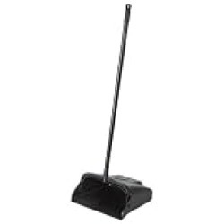 Lobby Dustpan Grey 812gy